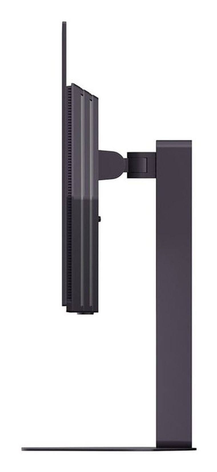 LG, monitor, OLED GX7 27”, 27GX704A-B QHD UltraGear, 240Hz