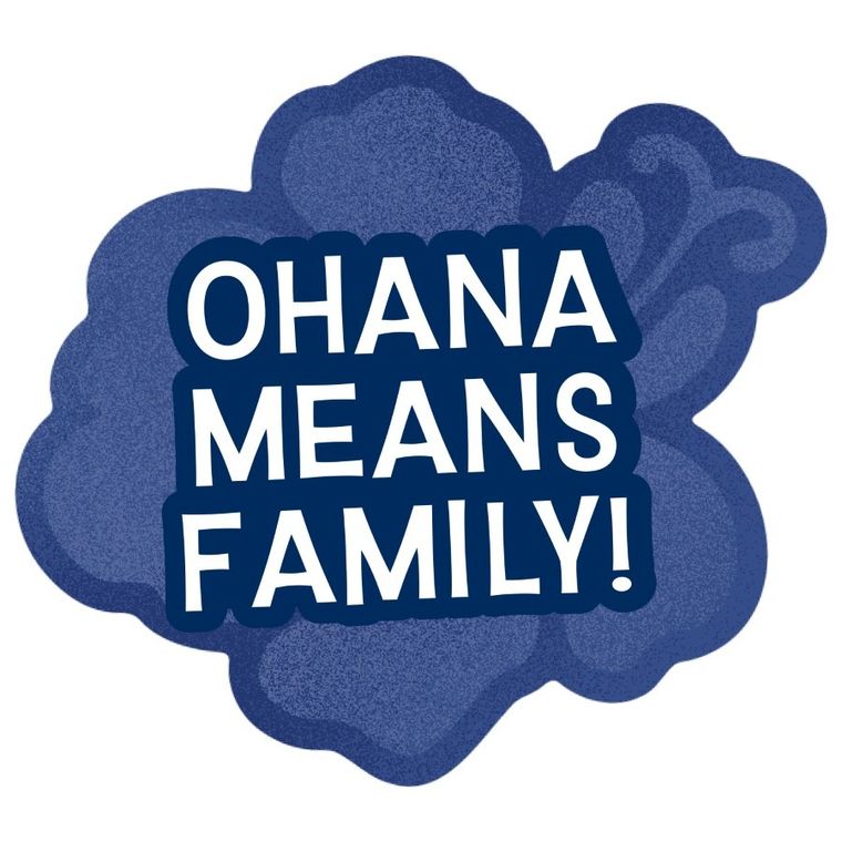 Lilo i Stitch, figurki kolekcjonerskie, 5 szt.