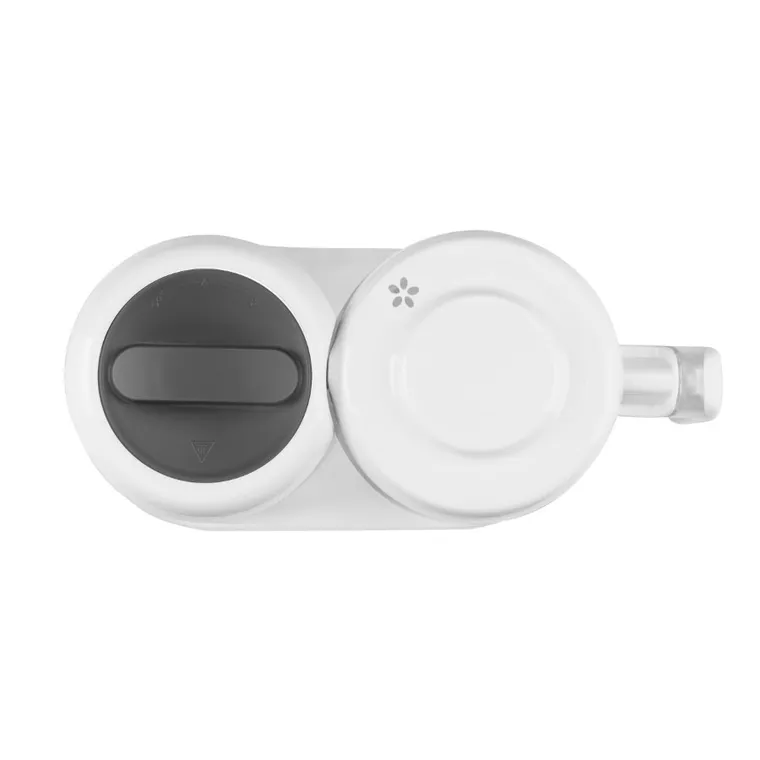 Lionelo, Babymenu, wielofunkcyjny robot do gotowania 5w1