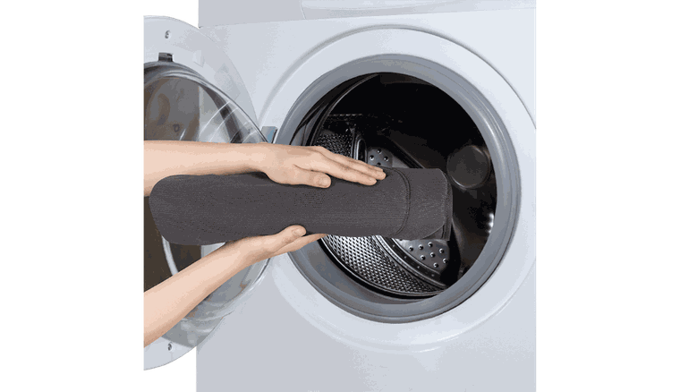 Lionelo, June, bujaczek, Grey Stone