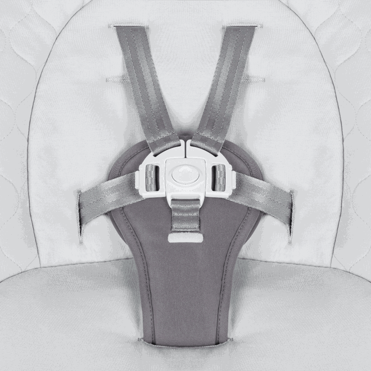 Lionelo, Mell, bujaczek, Grey Stone