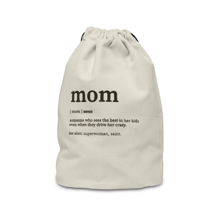 Lionelo, Twee Go, laktator elektryczny