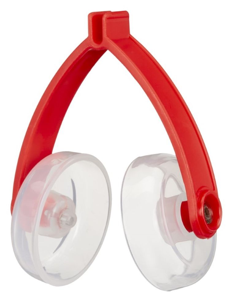 Little Tikes, Big Adventures, Bug Vacuum, samolot z funkcją obserwacji owadów