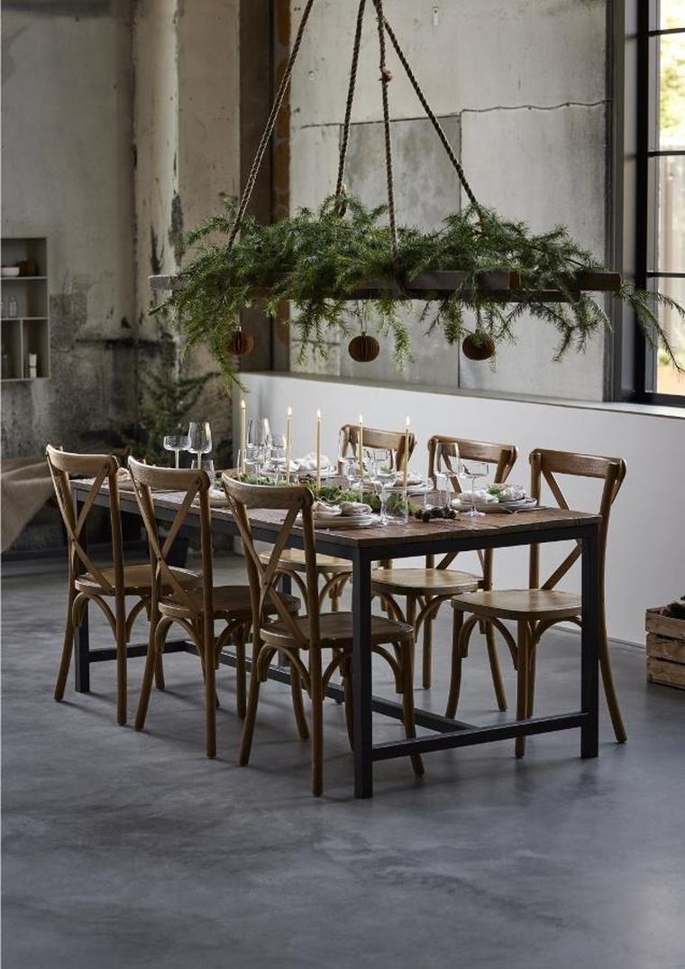 Lyngby Glas, kieliszki do szampana ze szkła kryształowego Zero, 260 ml, 4 szt.