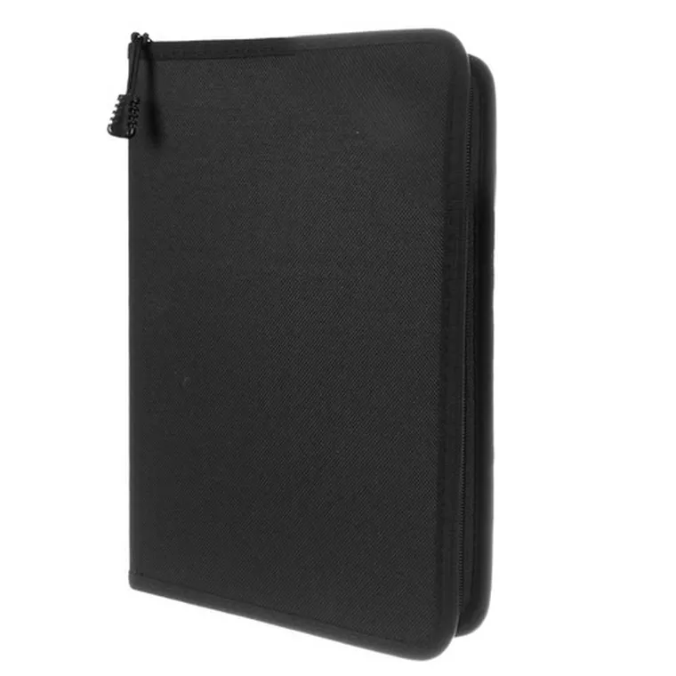 Maaleo, zestaw do szkicowania, 74 szt.