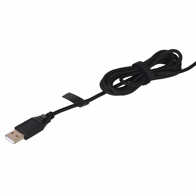 Mad Catz, mysz, R.A.T. 8+