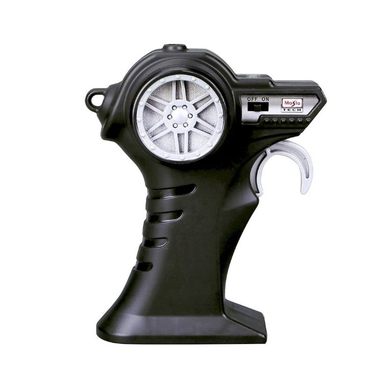 Maisto Tech, Ferrari LaFerrari, pojazd zdalnie sterowany, 1:14