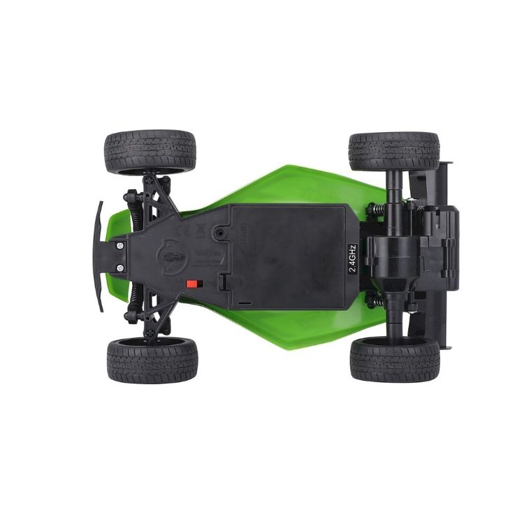 Maisto Tech, Whip Flash, pojazd zdalnie sterowany