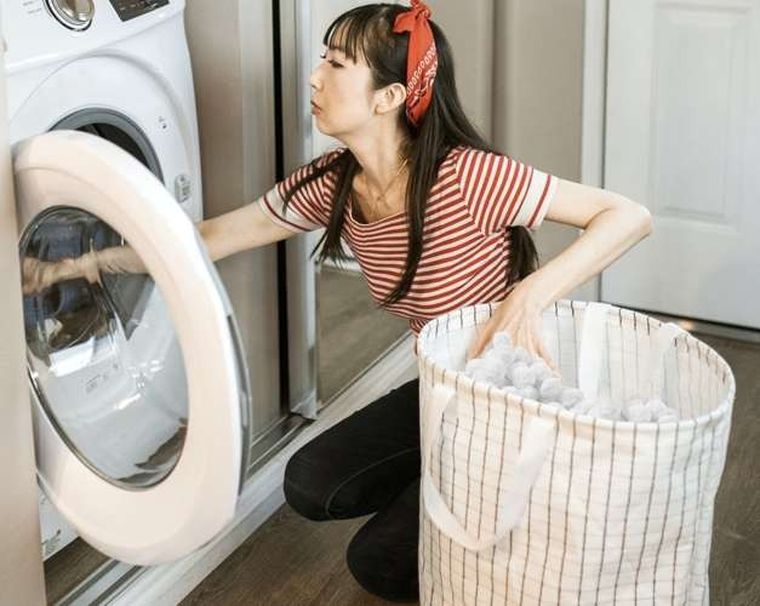 Malatec, kulki filtracyjne do pompy piaskowej