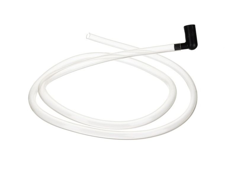 Malatec, osuszacz powietrza, pochłaniacz wilgoci