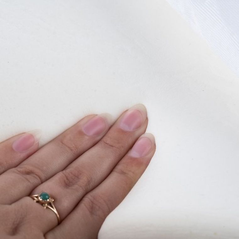 Malatec, poduszka ortopedyczna na krzesło