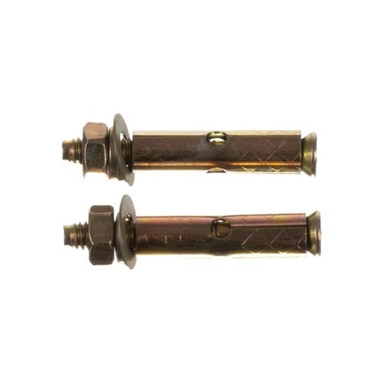 Malatec, sejf z szyfrem