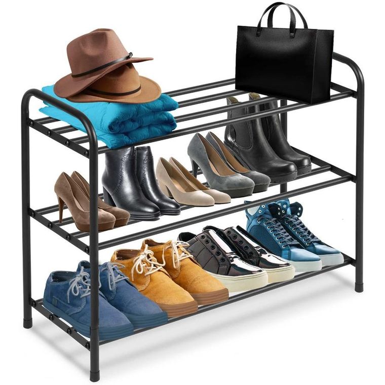 Massido, Regał na buty, MS-868