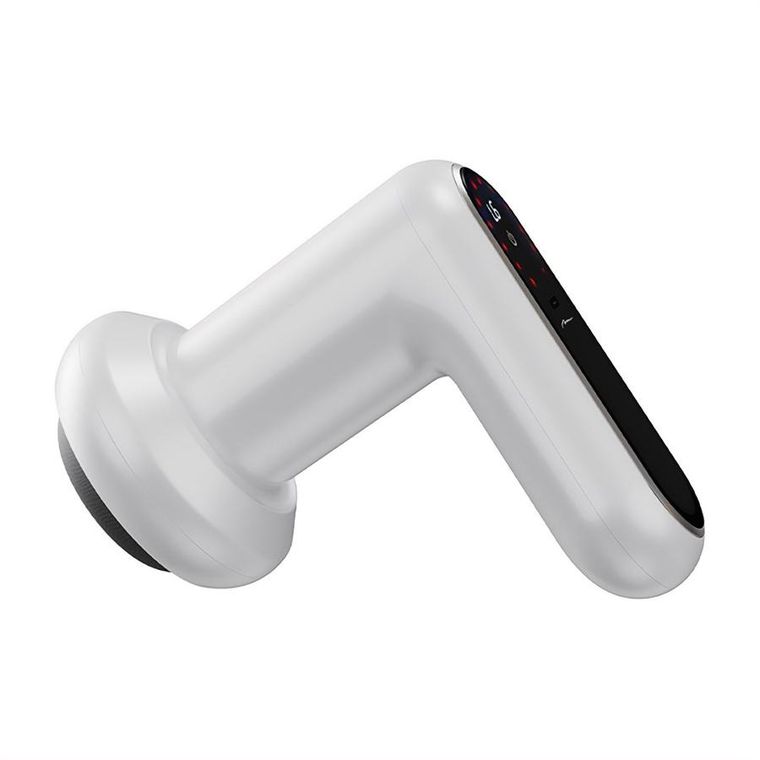 Media Tech, masażer antycelulitowy, MT6536