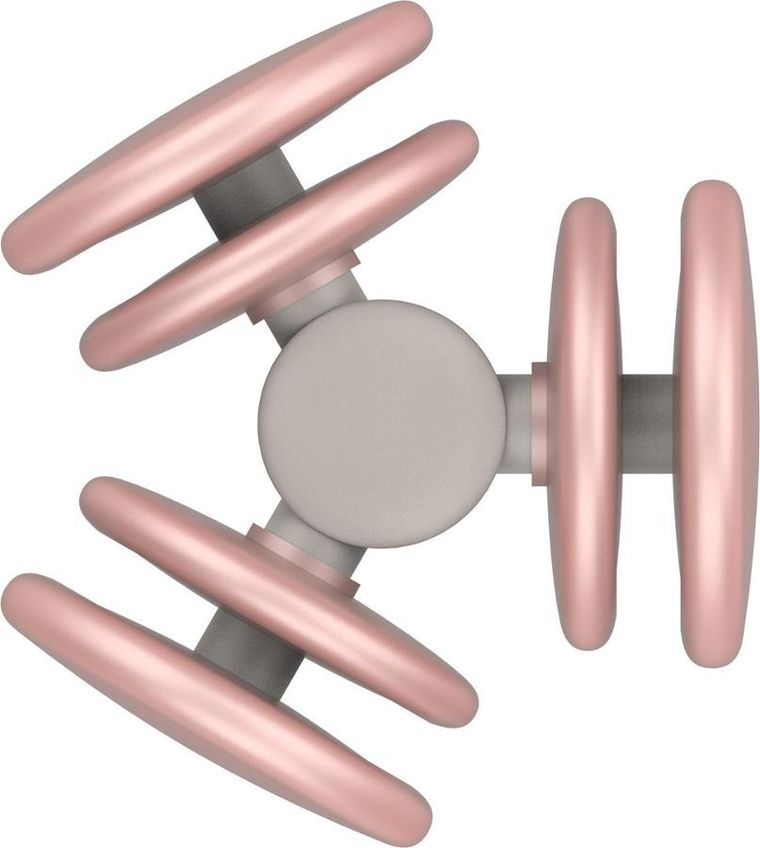 Medisana, Ac 950, masażer do celulitu