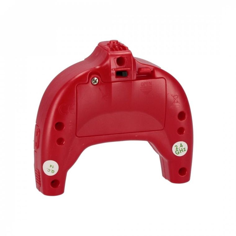 Mega Creative, Lamborghini, pojazd zdalnie sterowany, 1 szt.