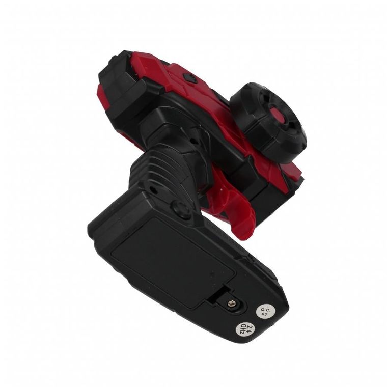 Mega Creative, Maserati, pojazd zdalnie sterowany, 1 szt.