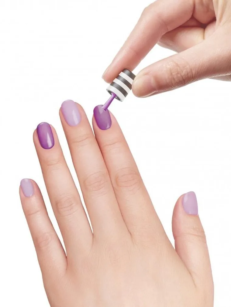 MGA's Miniverse, Make It Mini, Makeup, kula niespodzianka