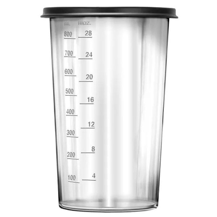 MPM, blender ręczny-zestaw, MBL-42M