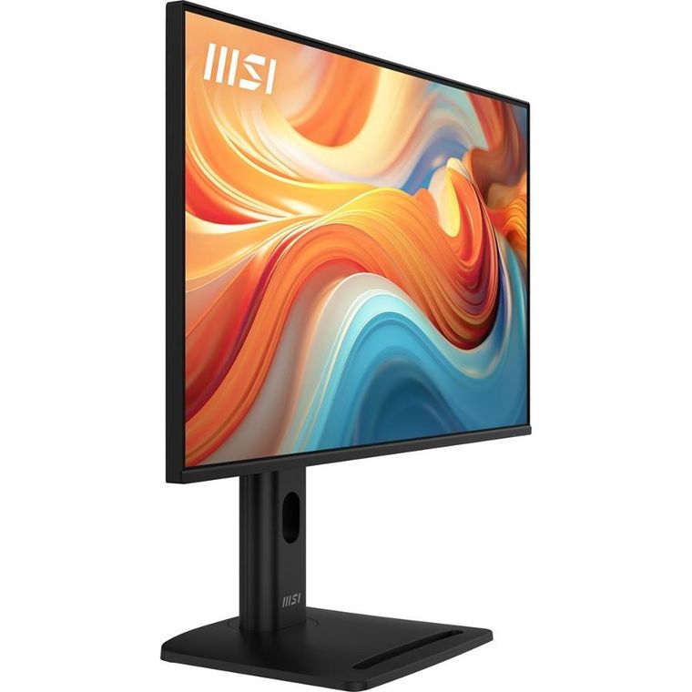 MSI, monitor 27" PRO MP275PG E14 FHD, 144Hz
