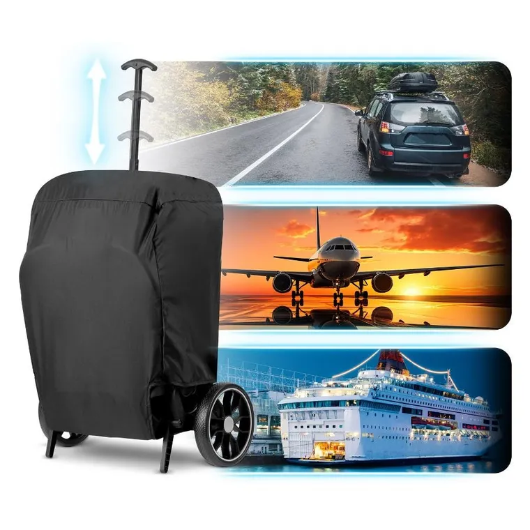 Nukido, Paseo, wózek dziecięcy, spacerówka, szary