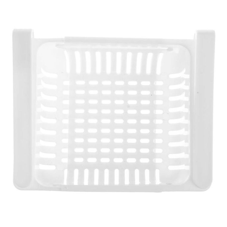 Orion, organizer szufladka do lodówki