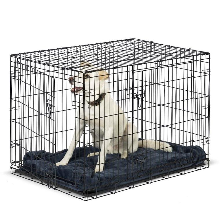 Pethaus, klatka dla zwierząt, 107-71-77 cm, PH-202