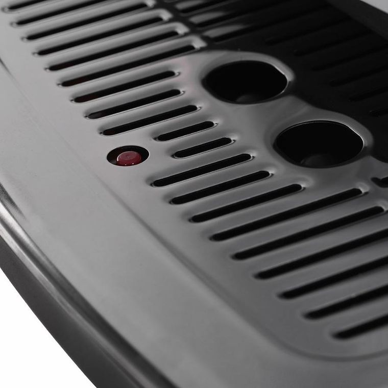 Philips, LatteGo, ekspres ciśnieniowy, EP5541/50