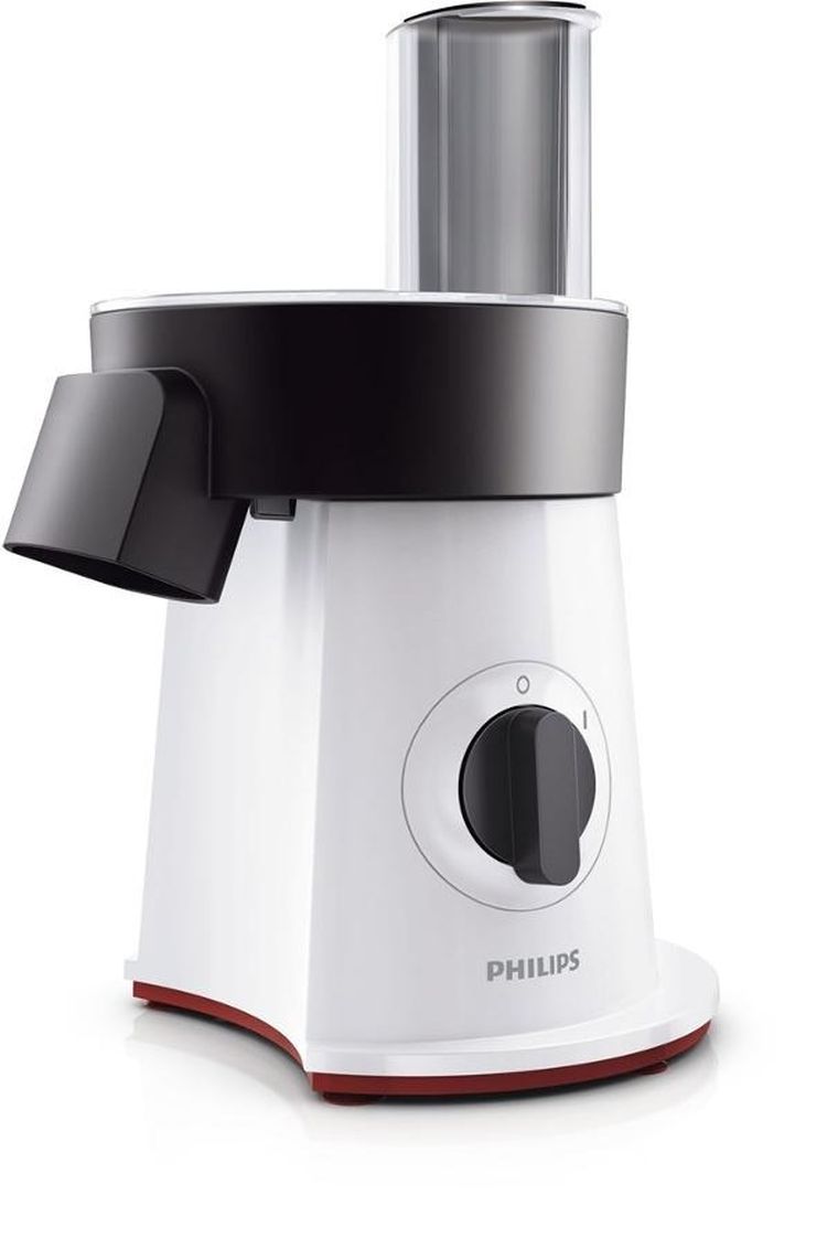 Philips, robot kuchenny, 200W, HR1388/80