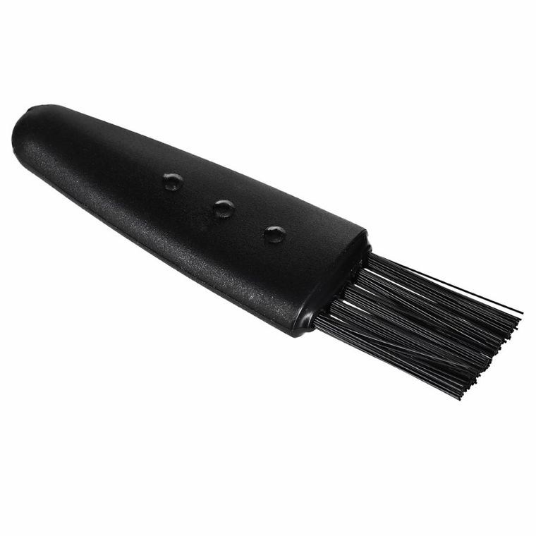 Philips, Series 7000, golarka, S7887/55