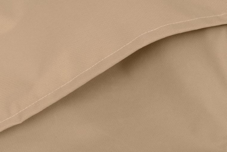 Piapimo, Roma, torba wielofunkcyjna dla mamy, beż