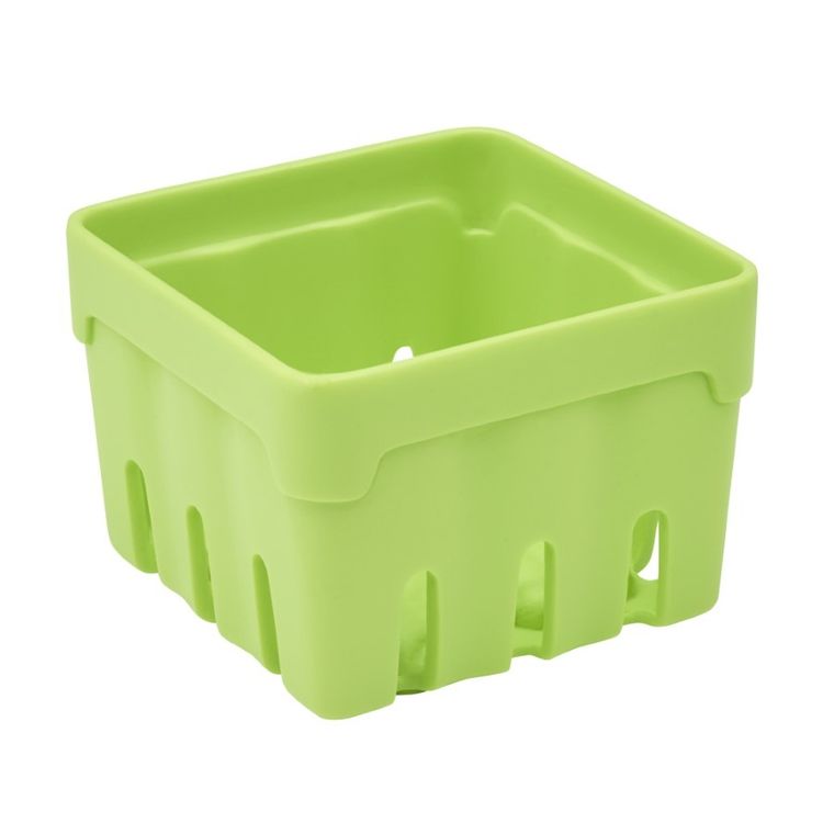 Play-Doh, Artykuły spożywcze, zestaw kreatywny