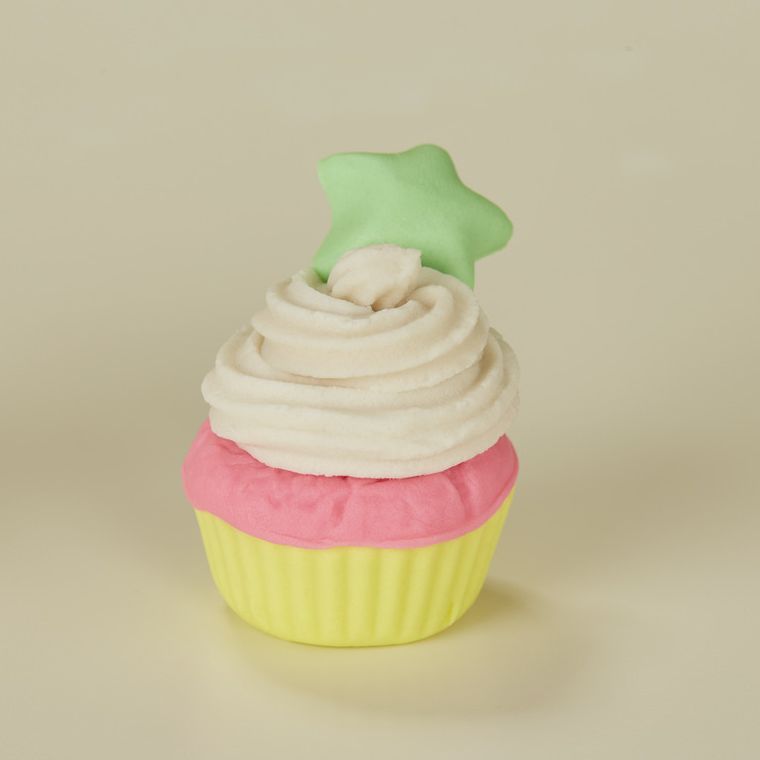 Play-Doh, Mikser, zestaw kreatywny