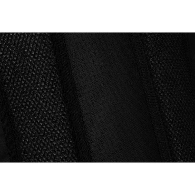 Plecak, czarny, Petereson