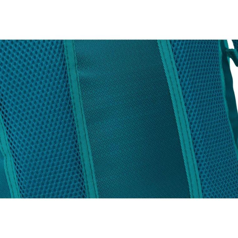 Plecak, niebieski, Peterson