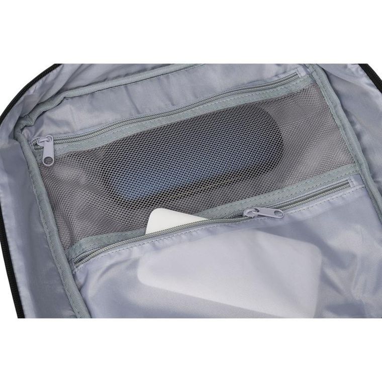 Plecak podróżny, bagaż podręczny do samolotu, wodoodporny, niebieski, Peterson