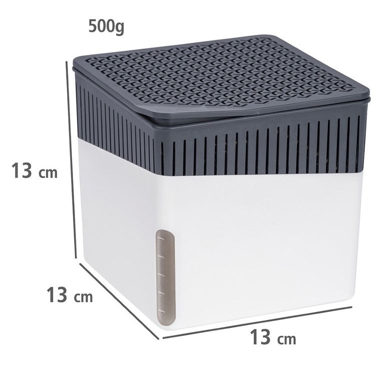 Pochłaniacz wilgoci + wkład 500 g