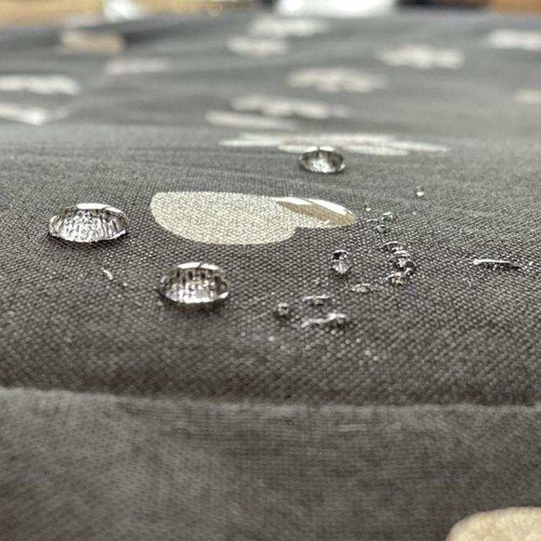 Purlov, legowisko dla psa, 100-70 cm