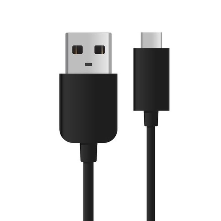 Purlov, obroża świecąca LED, regulowana