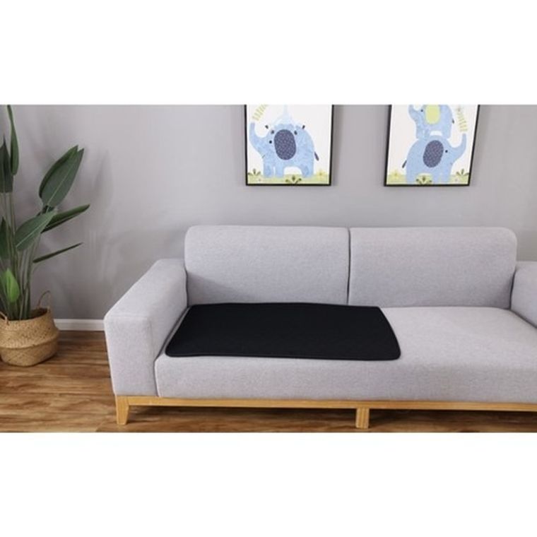 Purlov, podkład higieniczny, 70-50 cm