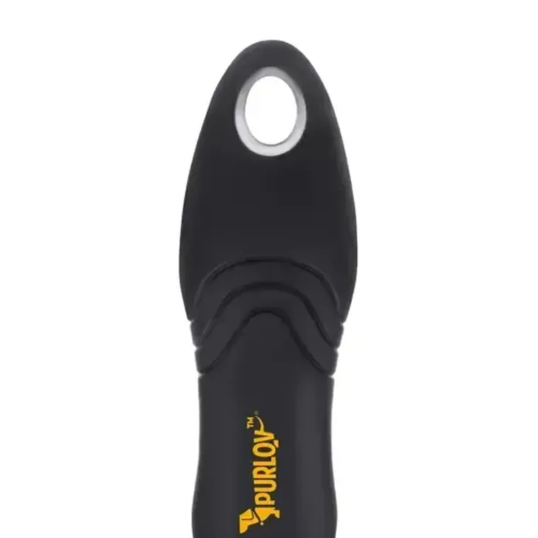 Purlov, szczotka do sierści samoczyszcząca