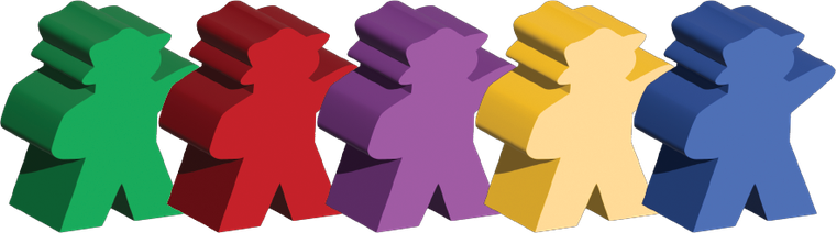 Rebel, Na skrzydłach smoków, gra strategiczna