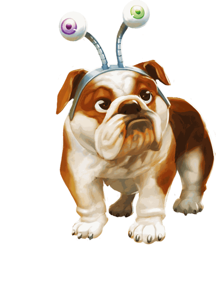 Rebel, Wsiąść do Pociągu: Widmo, gra familijna