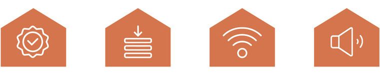 Ruhhy, Ioniqs, oczyszczacz powietrza