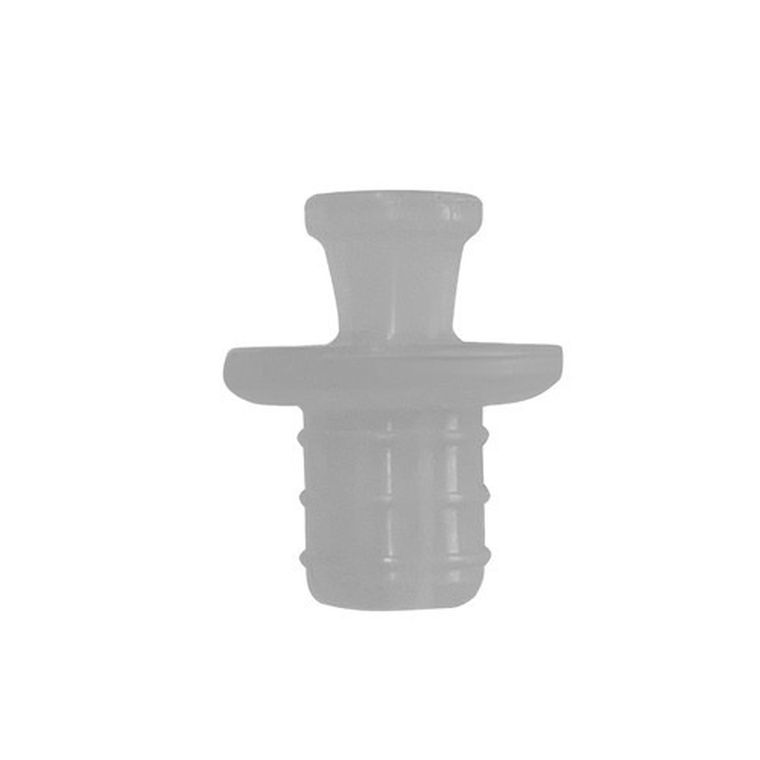 Ruhhy, kostkarka do lodu