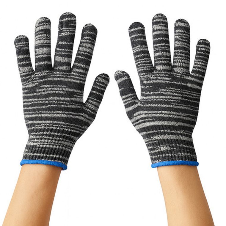 Ruhhy, kwietnik stojący, 86 cm