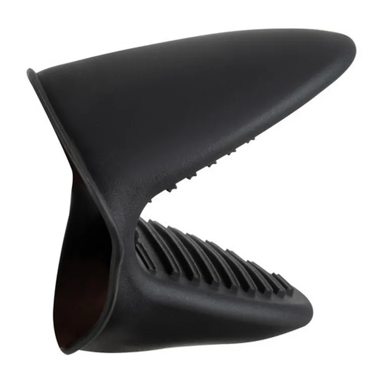 Ruhhy, łopatka do pizzy, 21746