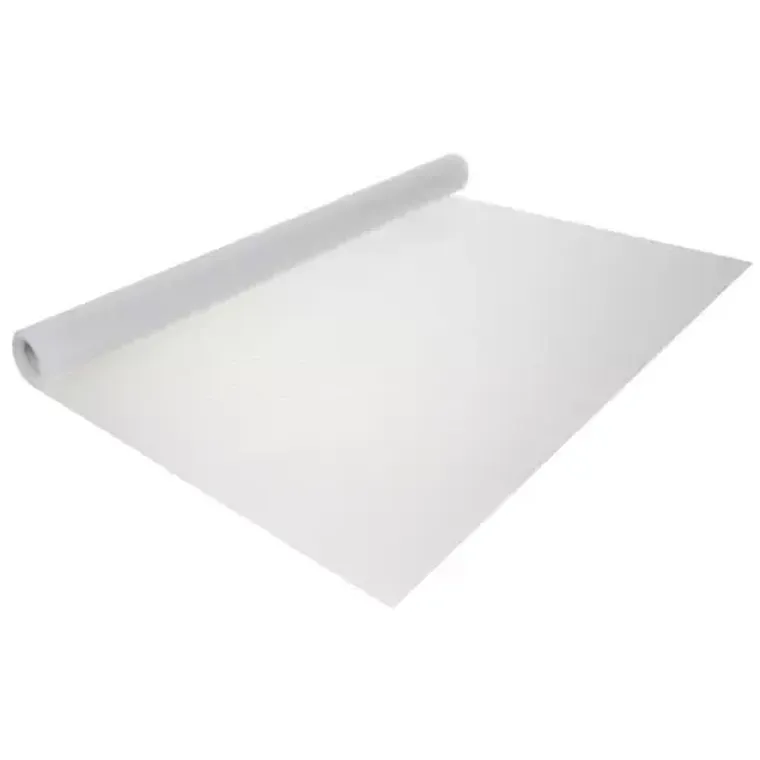 Ruhhy, mata antypoślizgowa do szuflady, 300-50 cm