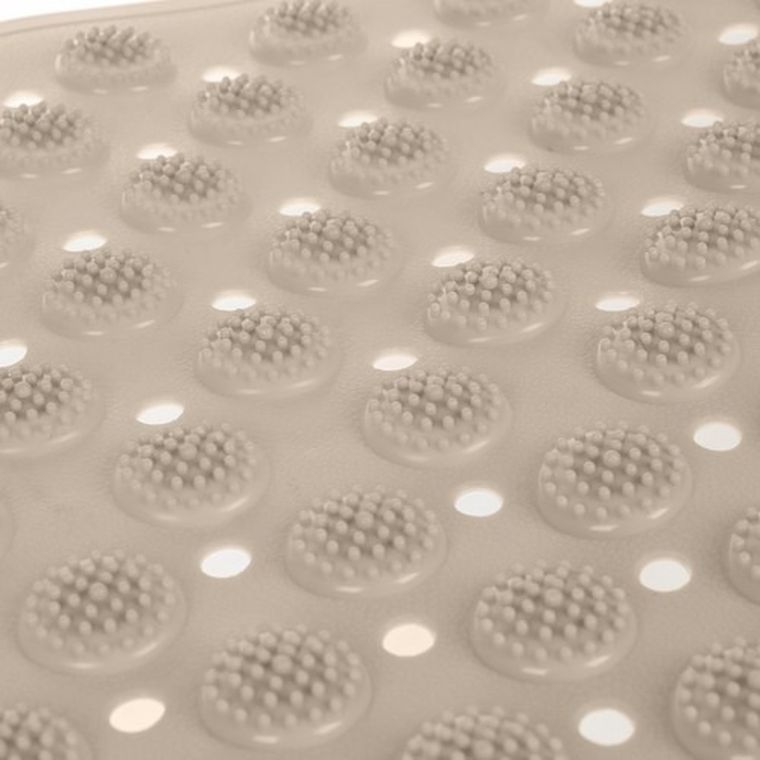 Ruhhy, mata łazienkowa antypoślizgowa