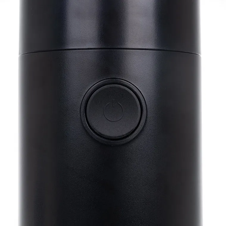 Ruhhy, młynek do mielenia kawy,